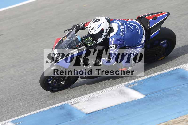 /Archiv-2024/01 26.-28.01.2024 Moto Center Thun Jerez/Gruppe rot-red/811